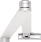 NW Festellgestänge L191 EV1 DC 200/DC 300 (3000255174)