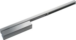 NW Türschließerset TS 93 EMR silber EN 2-5 Normalmont.Bands. (3000255256)