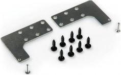 NW Befestigungslasche ActivStop (3000255351)