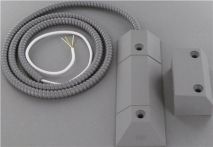 NW Rolltormagnetkontakt AMK 4 G2 VDS Kl.B IP 67 (3000255396)