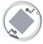 NW Klebepad RM (3000256006)