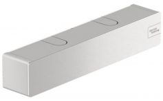 NW Türschließer TS 98 XEA 1-6 2S Endsch ÖD/SV MP f.4 Montagearten silber P600 EN1-6 (3000256627)