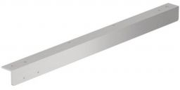 NW Sturzfutterw.f.Gleitsch.G-EMF XEA 140Grad silber P600 (3000256710)