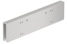 NW GLTschuh TS 92 XEA silber P600 (3000256718)