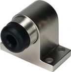 NW Türstopper 005/589/5 H.75mm VA ma Dübelmontage (3000259589)