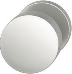 NW Türknopf 23 0829 03400 Alu.0105 Aufnahme M12 ger. (3322002268)