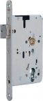 NW Panik-Einsteckschloss Ser.21 Fkt.E 20/65/72/9mm DIN R VA (3324024354)