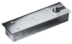 NW BTS BTS 80 Festst.EN 6 max.1400mm max.Türgewicht 300kg DORMA (3000207025)