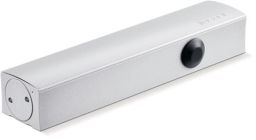 NW Türschließer TS 5000 S Normalmont.Bands.silber EN 2-6 (3325039096)