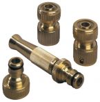 NW Grundausstattung MS Schl.-Gr.13mm REHAU (4000351110)