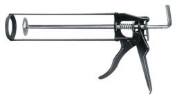 NW Skelettpistole MET Sechskant-Schubstange (4000356335)