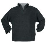 Scheibler Pullover