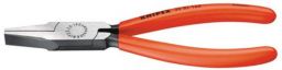 NW Flachzange DIN ISO 5745 Gesamt-L.140mm KNIPEX (4000810265)