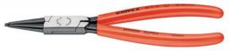 NW Sicherungsringzange J 0 f.Bohrungen D.8-13mm KNIPEX (4000810530)