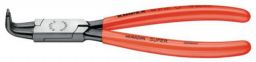 NW Sicherungsringzange J 01 f.Bohrungen D.8-13mm KNIPEX (4000810540)