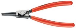 NW Sicherungsringzange A 0 f.Wellen D.3-10mm KNIPEX (4000810550)
