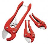 NW Kunststoffschere ROCUT Bereich 0-32mm ROTHENBERGER (4000812645)