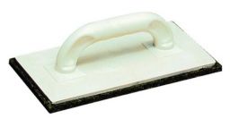 NW Reibebrett m.Filzauflage Ku.L280xB140xS10mm (4000816380)