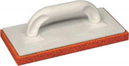 NW Reibebrett grob,m.Schwammgummiauflage Ku.L280xB140xS20mm (4000816381)