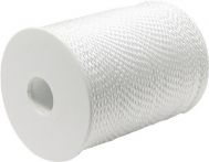 NW Pflastererschnur L.100m 150 kgPP weiß (4000816686)