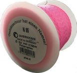 NW Pflastererschnur L.100m 60 kgPP pink (4000816693)