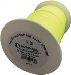 NW Pflastererschnur L.100m 100 kgPP gelb (4000816694)