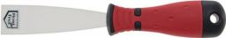 NW Malerspachtel rostfrei Serie 2K, mit 2K-Griff universal, Breite 40mm (4000816918)