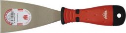 NW Malerspachtel Stahl Serie 2K, mit 2K-Griff universal, Breite 40mm (4000816922)