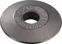 NW Hartmetallrad D.22mm S.4,7mm (4000817109)