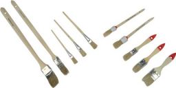 NW Pinselset Inh.10tlg.gute Qualität (4000817452)