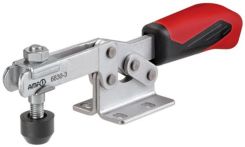 NW Waagrechtspanner Nr.6830 Gr.0 waagrechter Fuß AMF (4000833506)