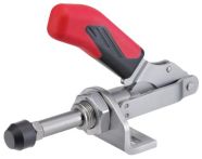 NW Schubstangenspanner Nr.6841 5-M27 kl.Winkelfuß AMF (4000604360)