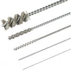 NW Rohrbürsten Mikroabrasiv D.2,6mm 1,08mm Nylon-Si-Carbid OSBORN (4000841104)