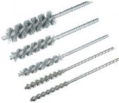 NW Rohrbürsten Korfil-E D.6mm 3mm OSBORN (4000841152)