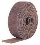 NW Schleifvliesrolle CF-RL L.10m B.100mm very fine 400 rot 10m/RL 3M (4000844119)