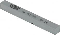 NW Schleiffeile 9011 L.100mm B.10mm vierkant C fein TYROLIT (4000845108)