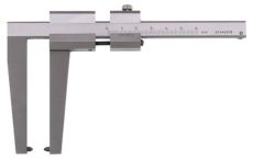 NW Bremsscheibenmessschieber 0-50mm (4000851045)