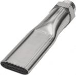 NW Sicherheitsdüse AG MS vern.L.100mm B.21mm RIEGLER (4588882311)