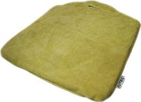 NW Schweißerkissen SK4040LD Aussenhülle a.Spaltleder L400xB400xH40ca.mm (4000382110)