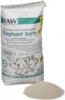 NW Universalbindemittel Elephant Sorb Spezial Inh.20 l/ca.7kg 1,15 l/1kg RAW (9000467911)