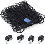 NW Ladungssicherungsnetz L.1,60m B.1,30m SPANSET (9113447165)