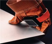 NW Permanenthandmagnet L78xB38xH20mm m. Lederriemen Gesamt-H.20mm 0,15kN (4000832301)