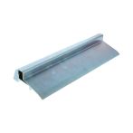 Norton Clipper Schrägschneidvorrichtung CB511 CB651