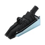 Norton Clipper Staubabsaugung CE414-350 für E-Speedy