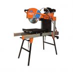 Norton Clipper Tischsäge CM401