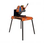 Norton Clipper Tischsäge CGW
