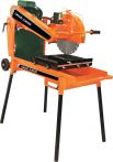 Norton Clipper Tischsäge CM400 Junior