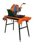 Norton Clipper Tischsäge CM42