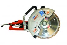 Norton Clipper E-Trennschleifer CE414