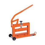 Norton Clipper Steinknacker CPS41